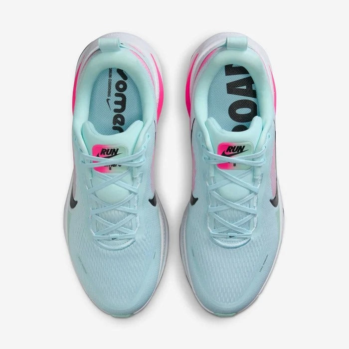 Nike Vomero 18