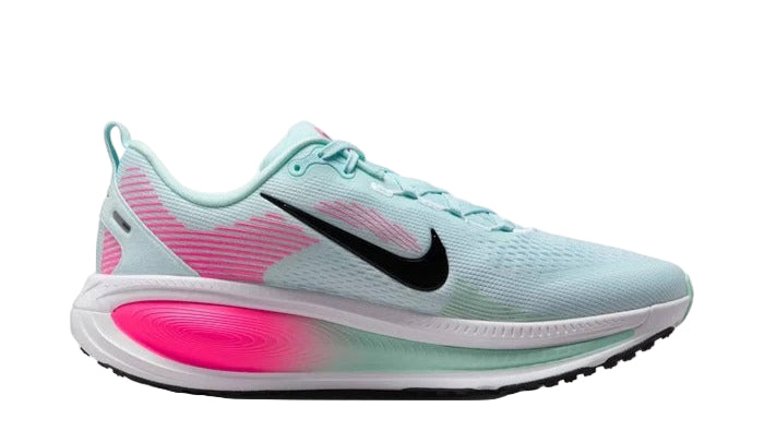 Nike Vomero 18