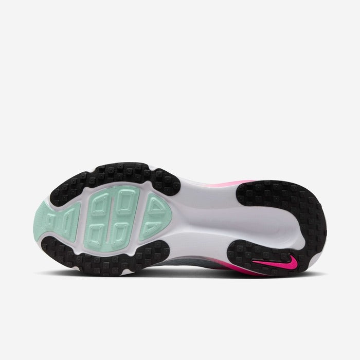 Nike Vomero 18 Men's Running Shoes