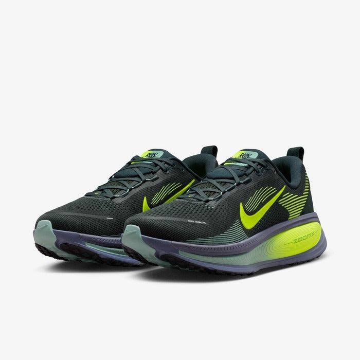 Nike Vomero 18