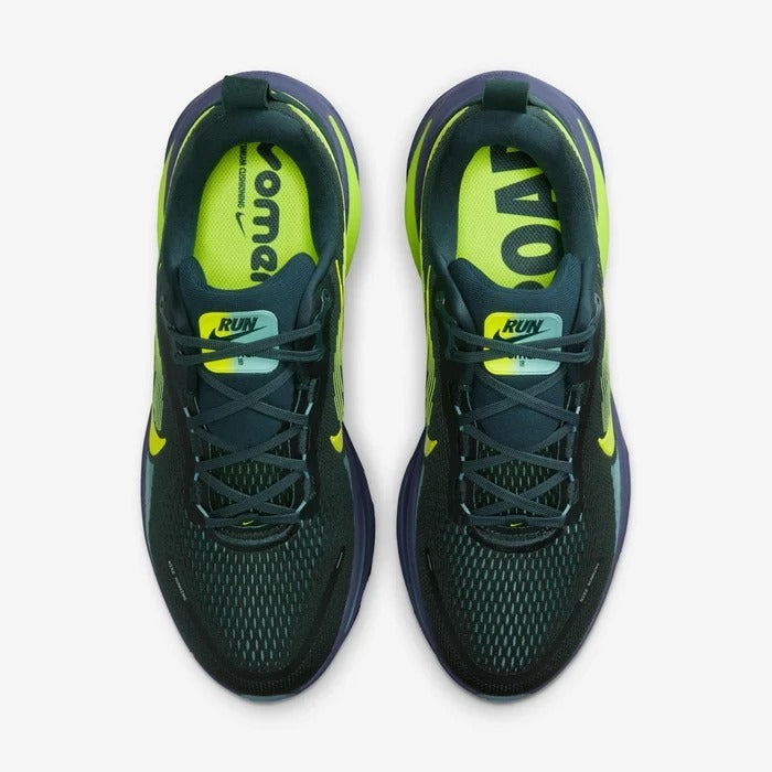 Nike Vomero 18