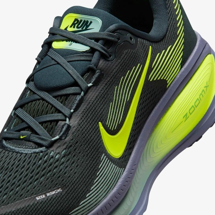 Nike Vomero 18