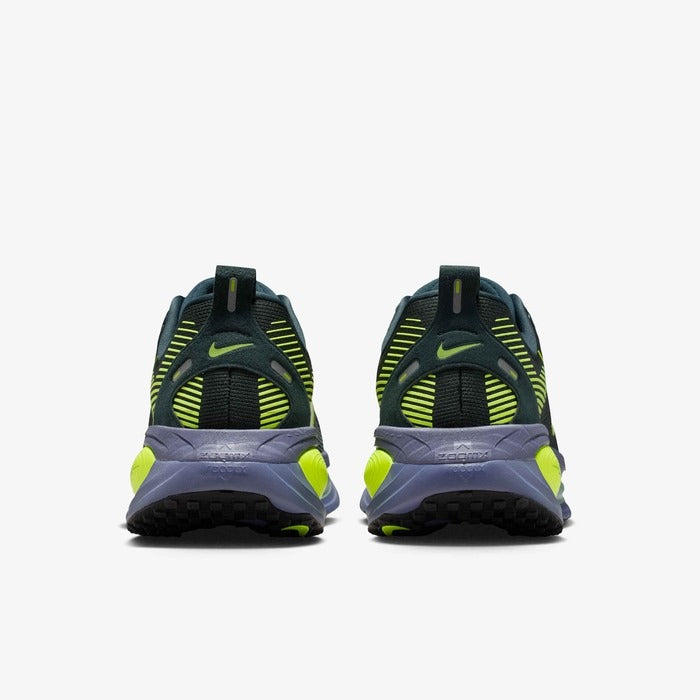 Nike Vomero 18