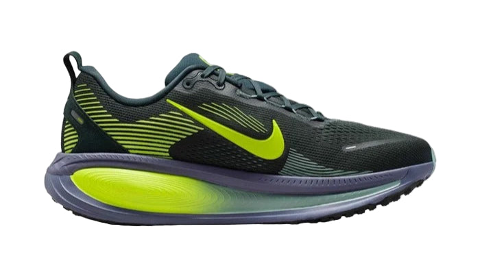 Nike Vomero 18