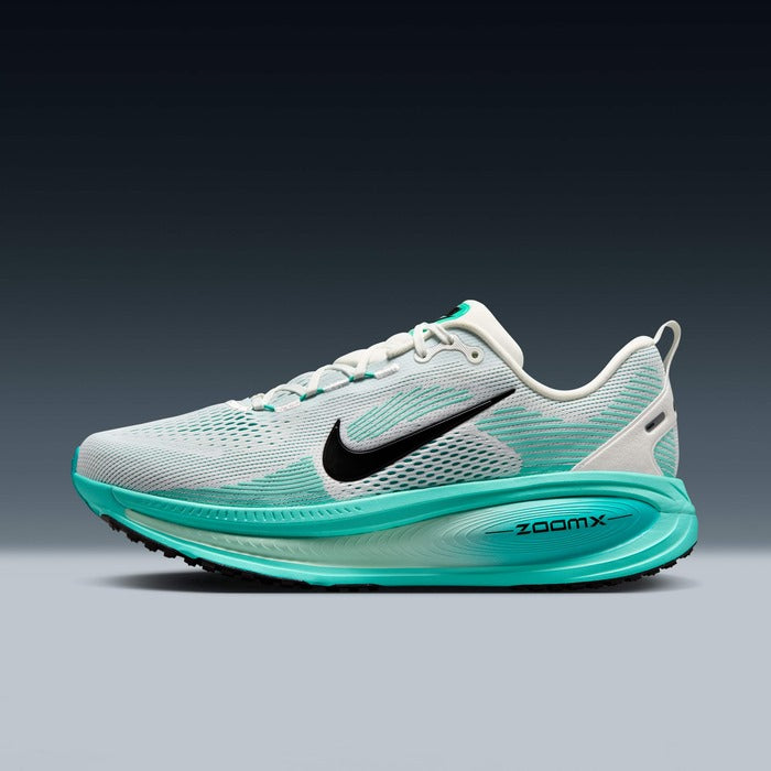 Nike Vomero 18 Men's Running Shoes