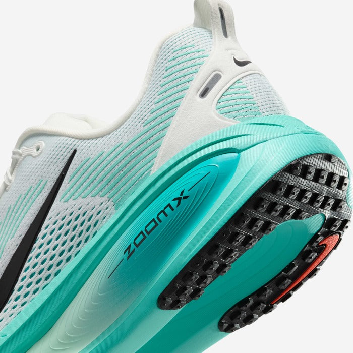Nike Vomero 18