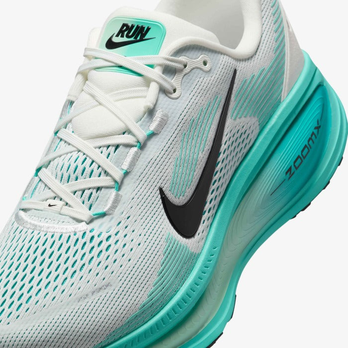 Nike Vomero 18