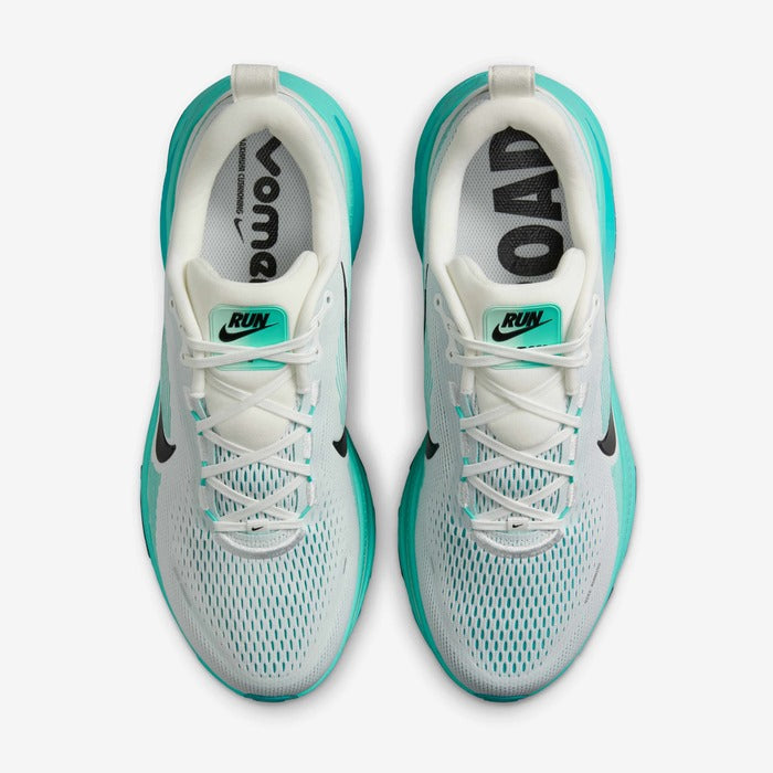 Nike Vomero 18