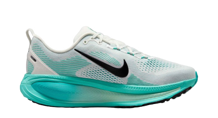 Nike Vomero 18