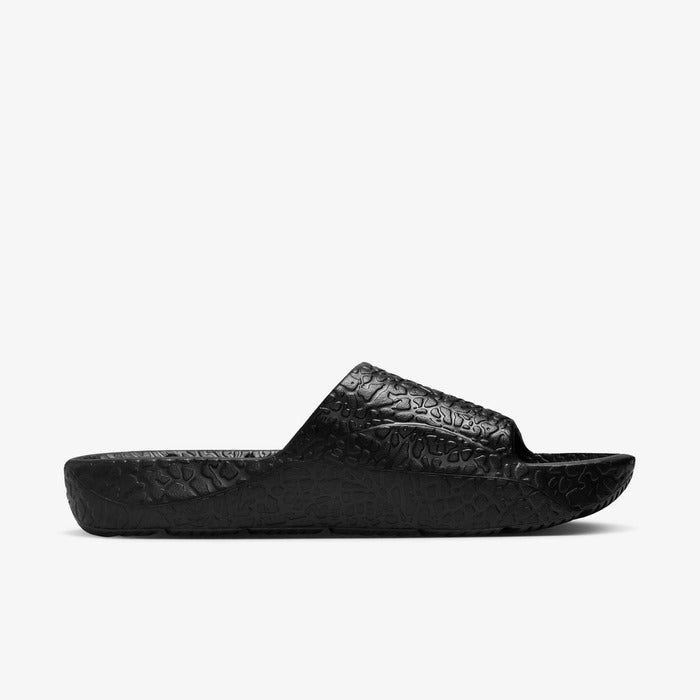 Nike Jordan Franchise Shower Slides