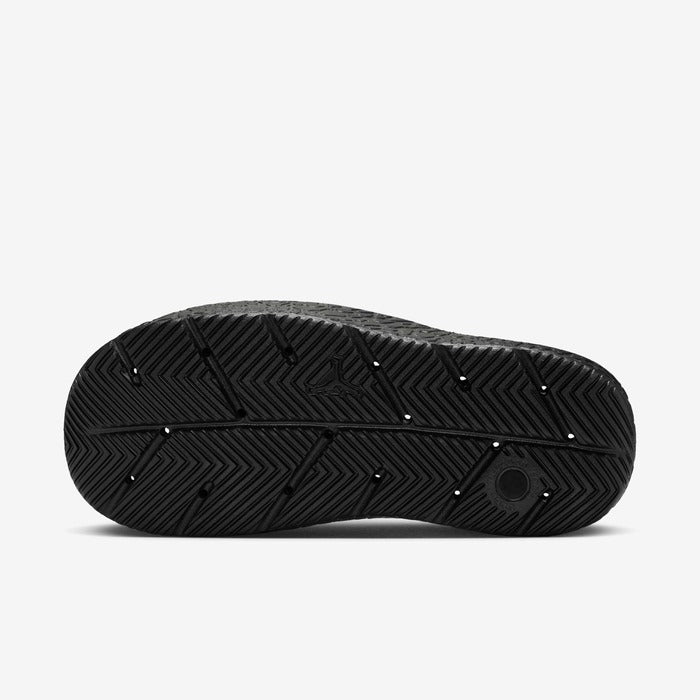 Nike Jordan Franchise Shower Slides