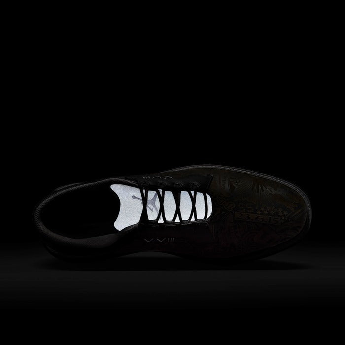 Nike Golf Shoes- ADG 5 Men