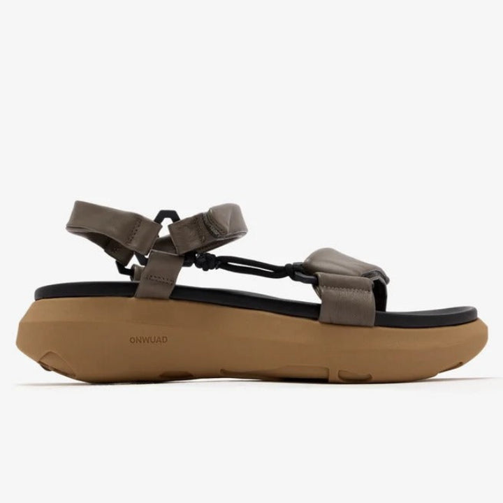 Onwuad Jules sandals 