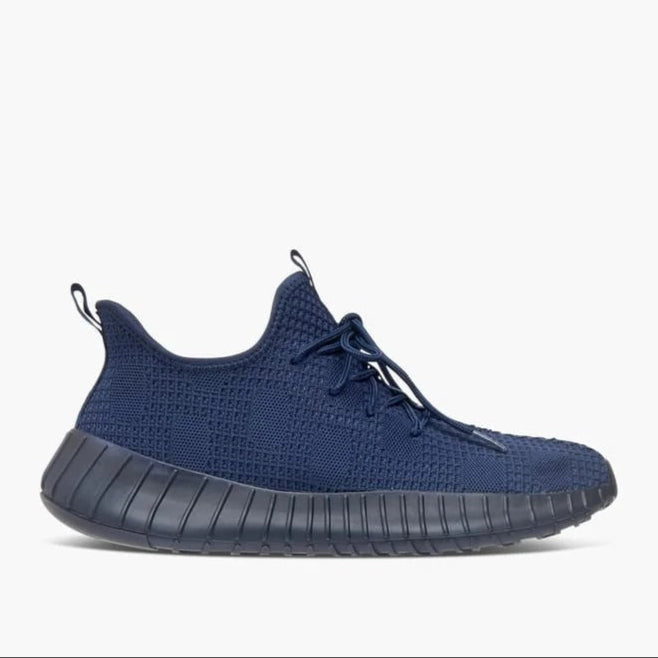 Oaklan by Shoexpress Men Textured Shoes 