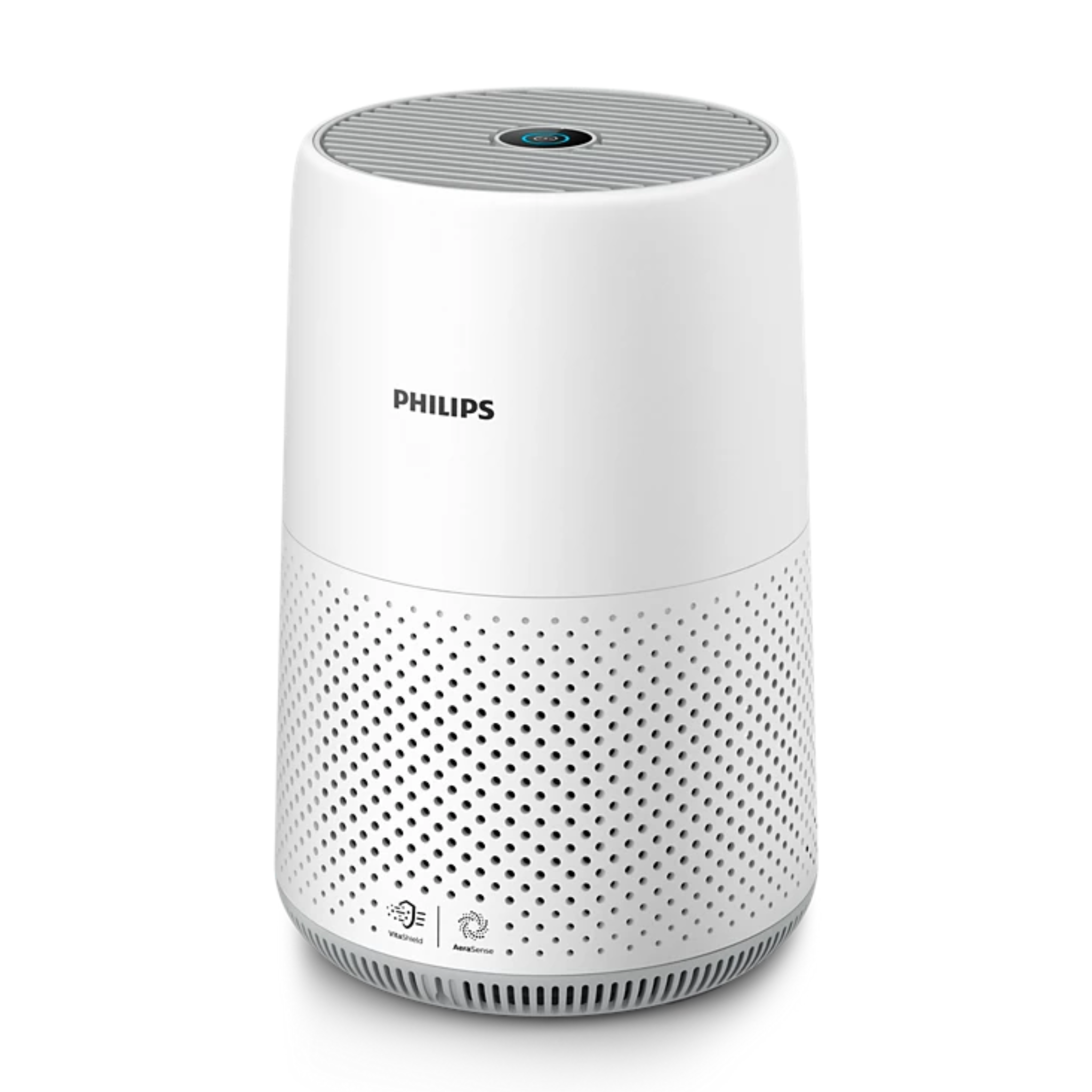 Philips 800 Series Compact Air Purifier AC0819/90 - Jango Mall