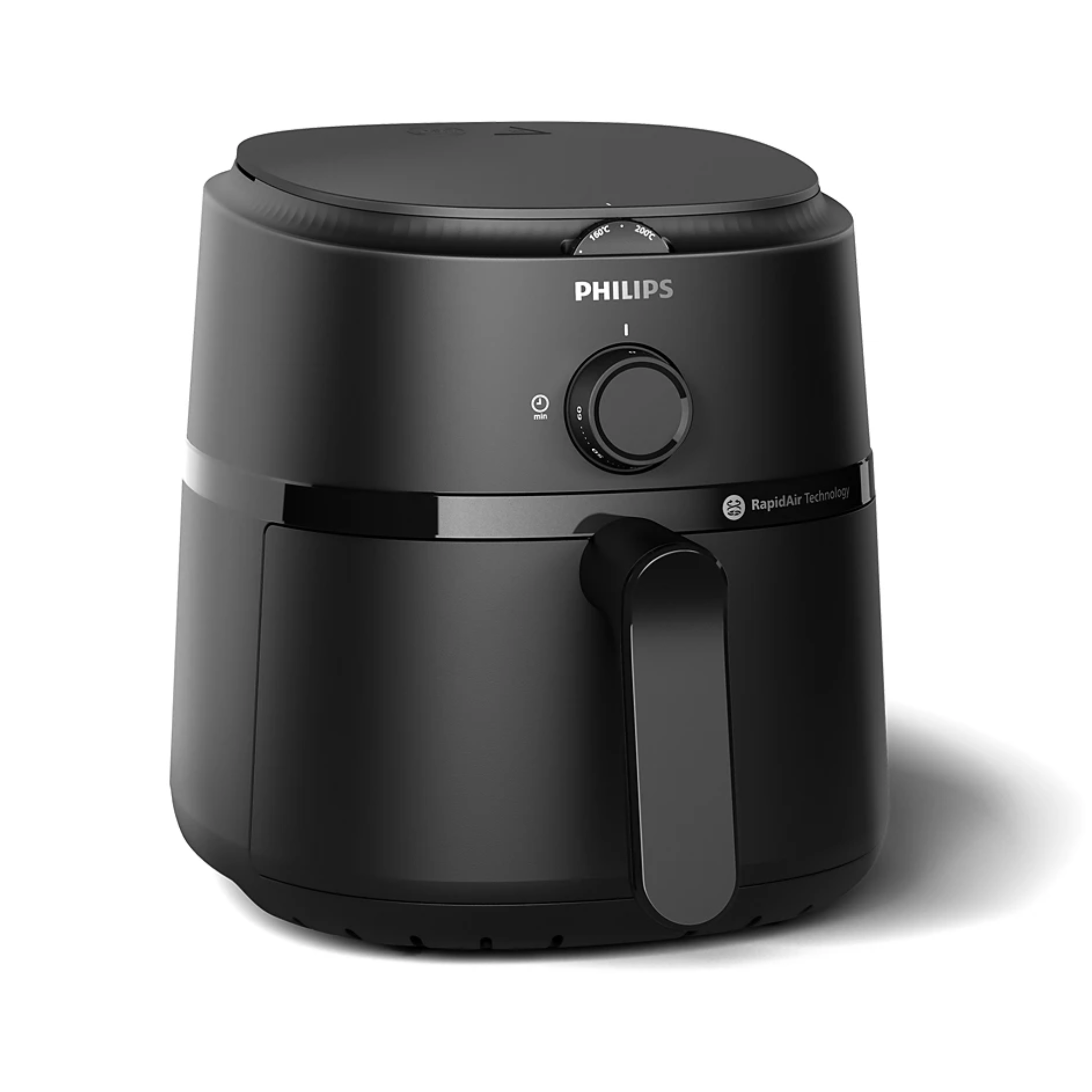 Philips Airfryer 1000 series 3.2L NA110/00 - Jango Mall