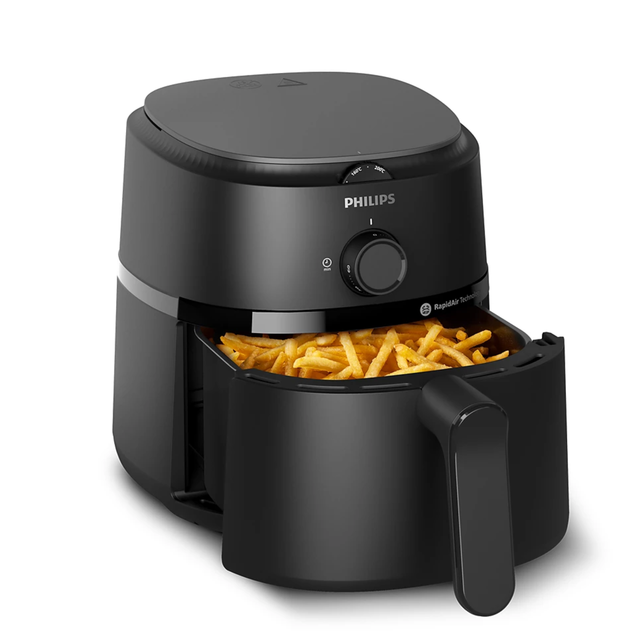 Philips Airfryer 1000 series 3.2L NA110/00 - Jango Mall