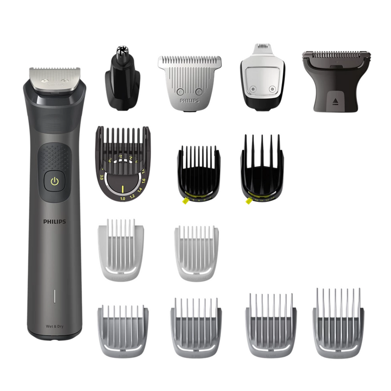 Philips All-in-One Trimmer Series 7000 MG7940/15