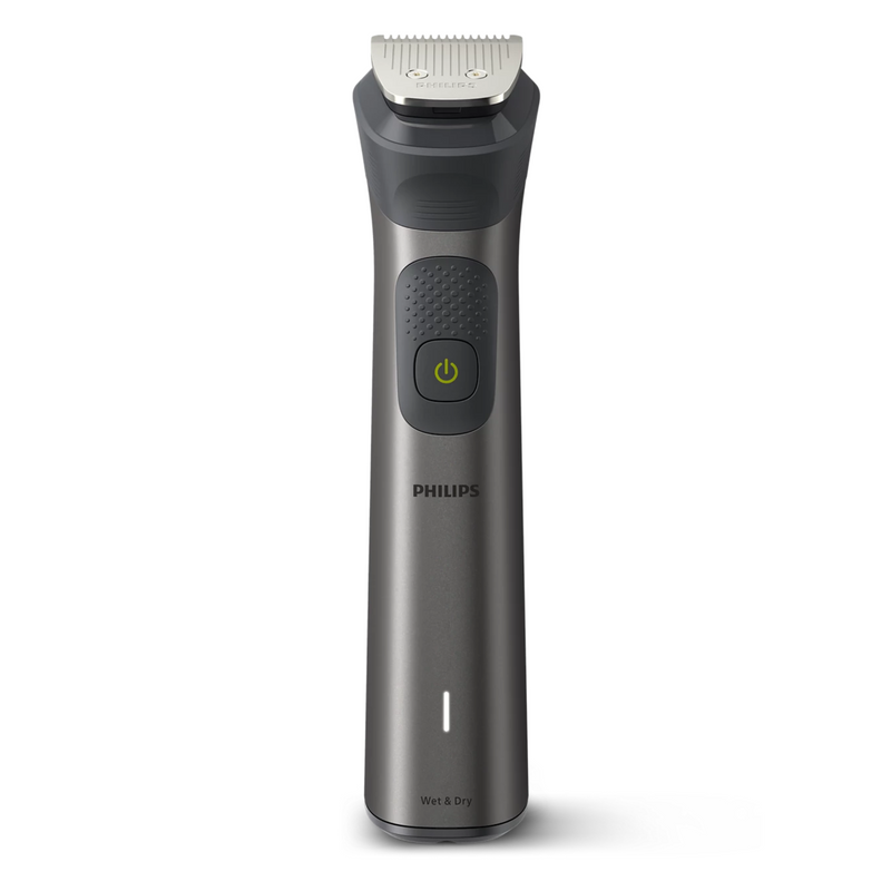 Philips All-in-One Trimmer Series 7000 MG7940/15