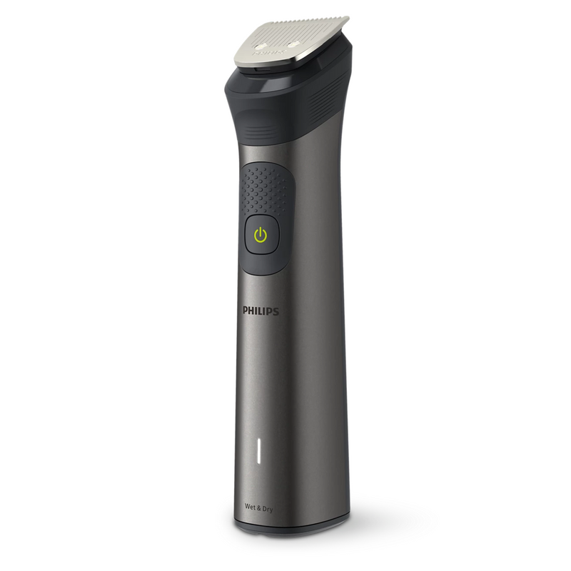 Philips All-in-One Trimmer Series 7000 MG7940/15