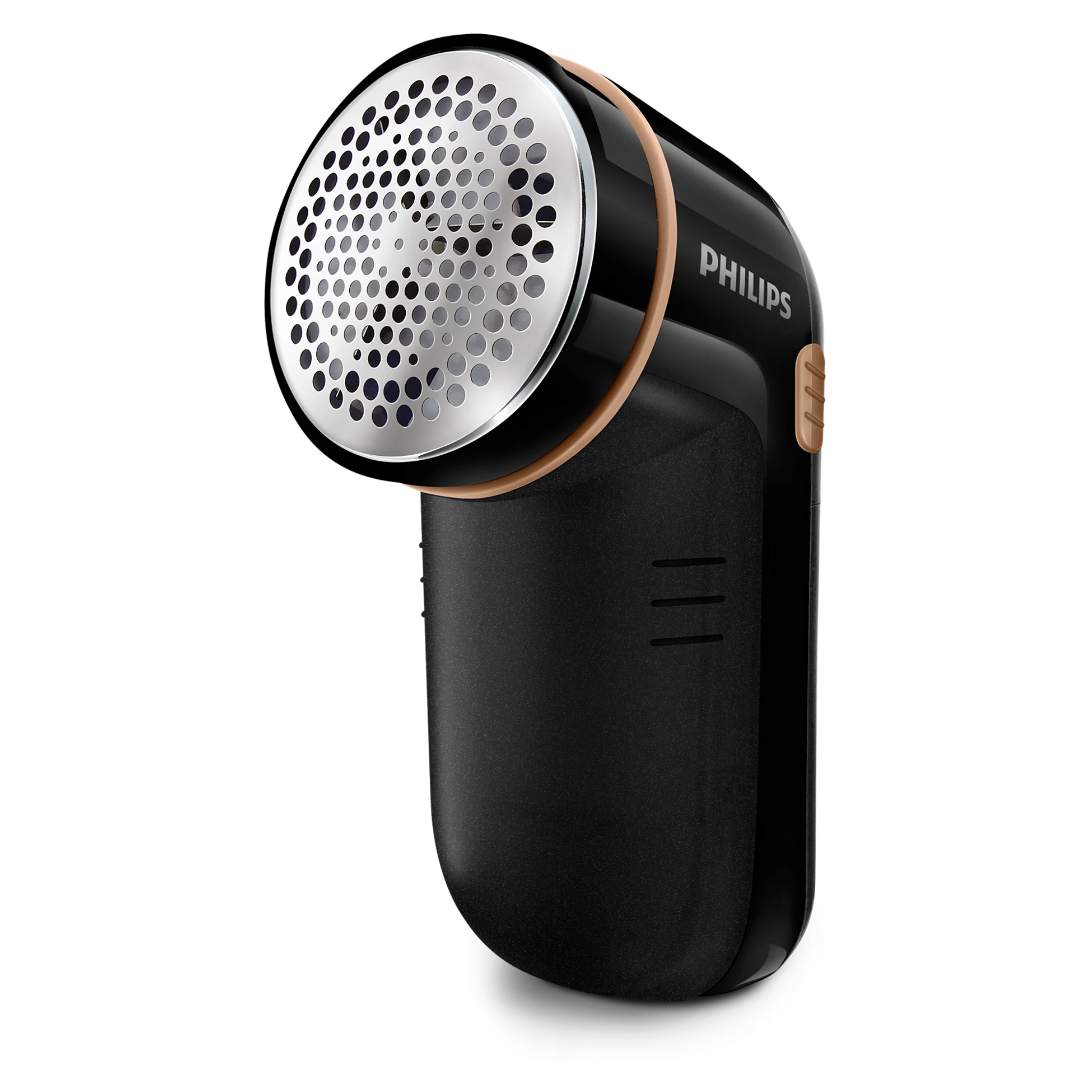 Philips Fabric Shaver GC026/80 - Jango Mall