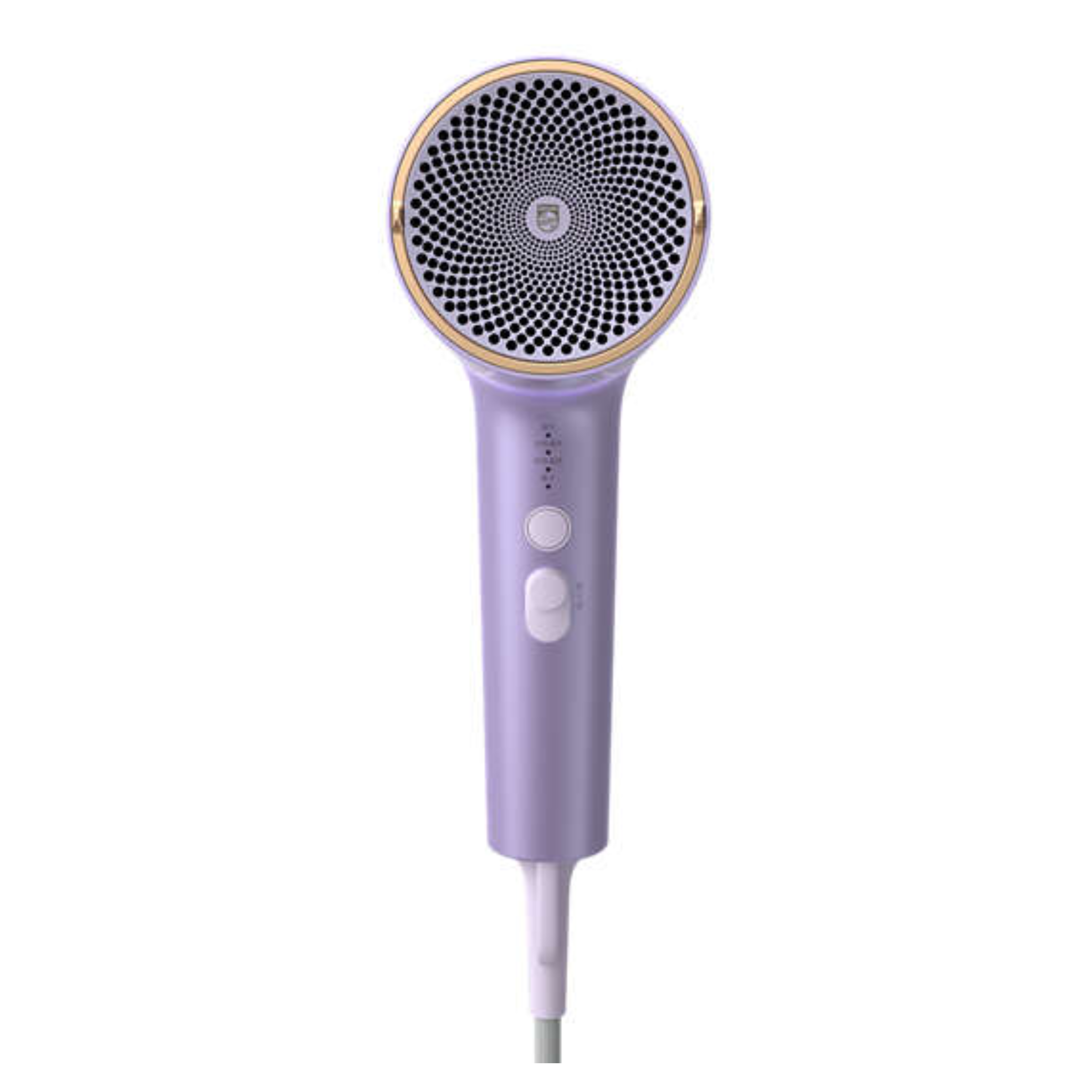 Philips Hair Dryer 7000 Series BHD720/13 - Jango Mall