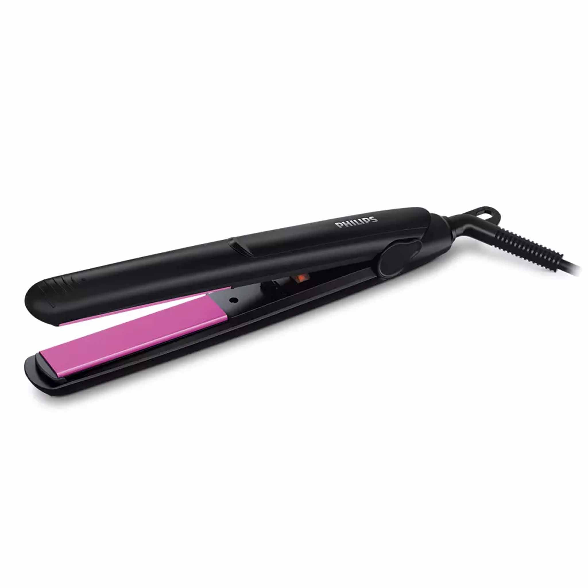 Philips Hair Straightener HP8401/00 - Jango Mall