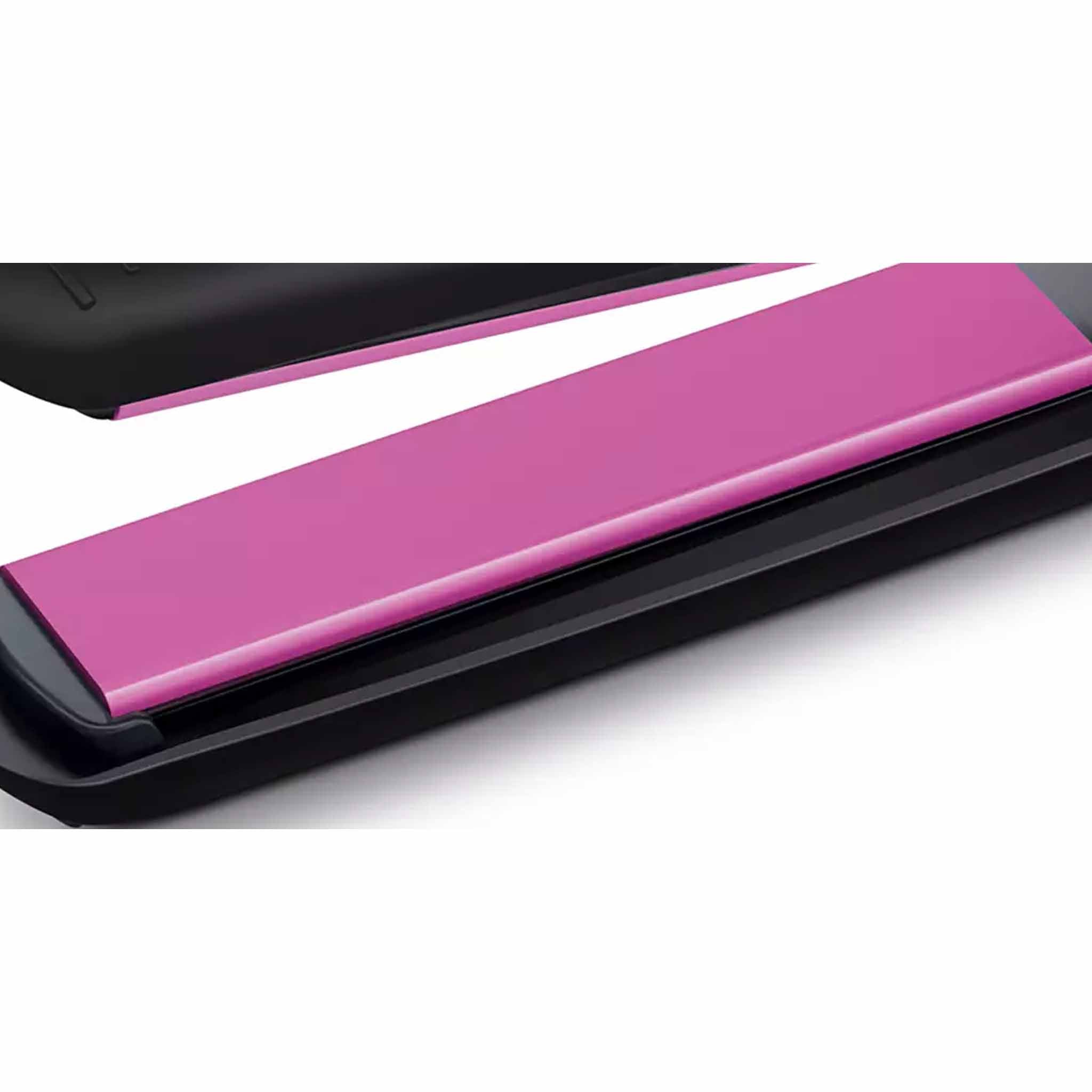 Philips Hair Straightener HP8401/00 - Jango Mall