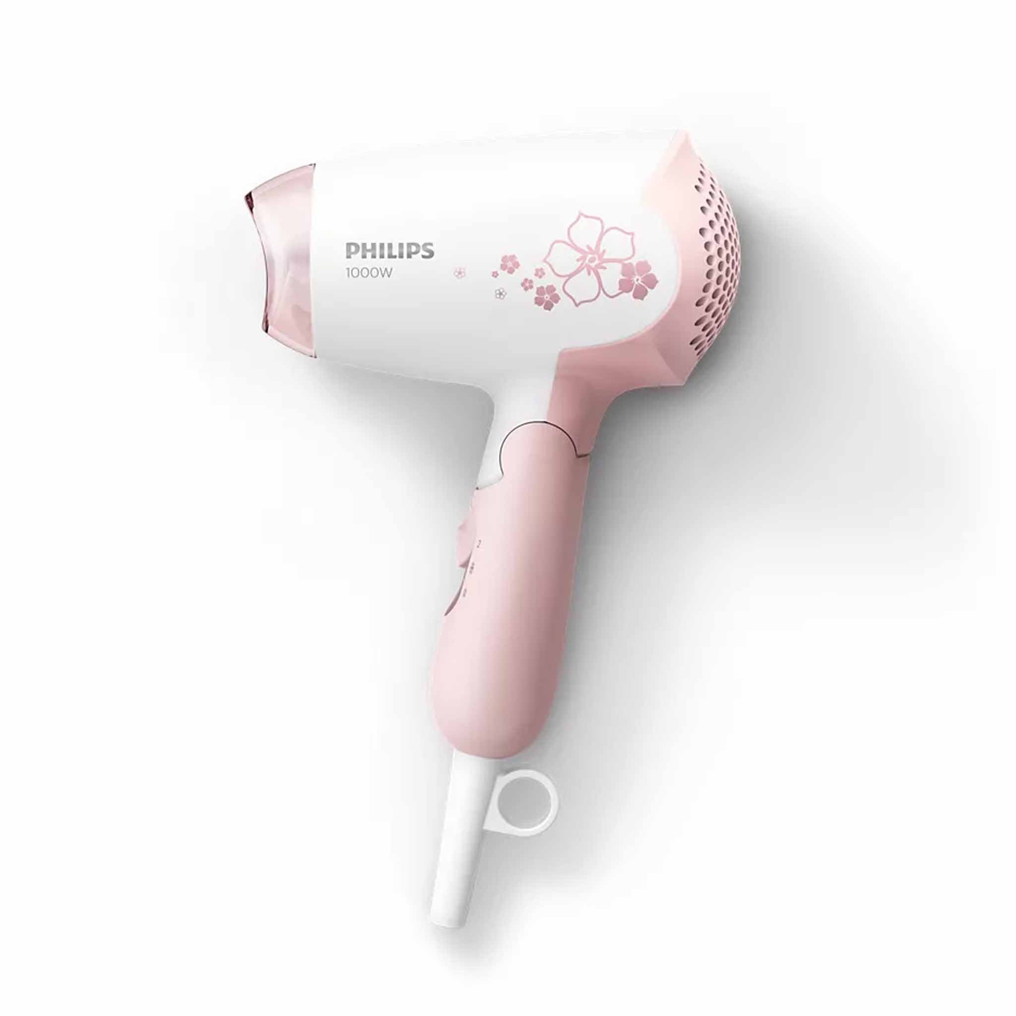 Philips Hairdryer HP8108/00 - Jango Mall