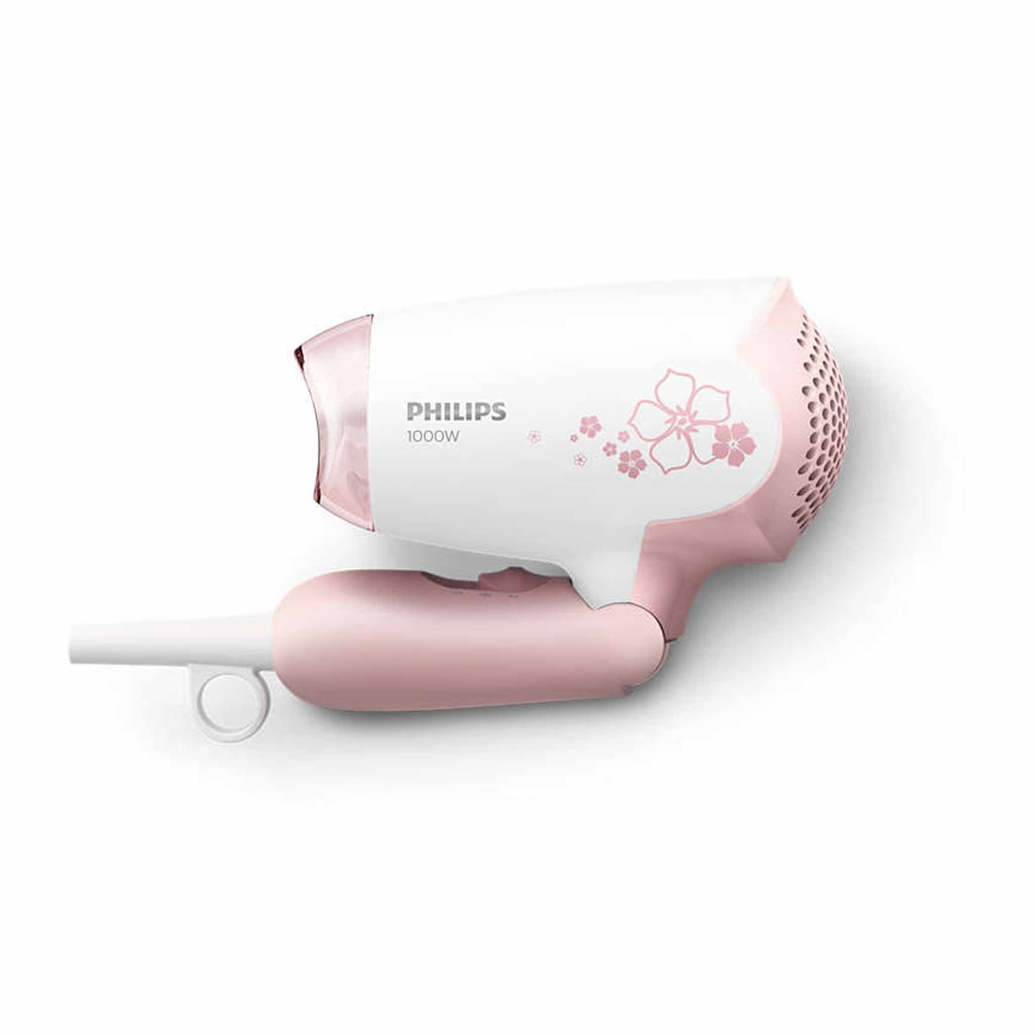 Philips Hairdryer HP8108/00 - Jango Mall