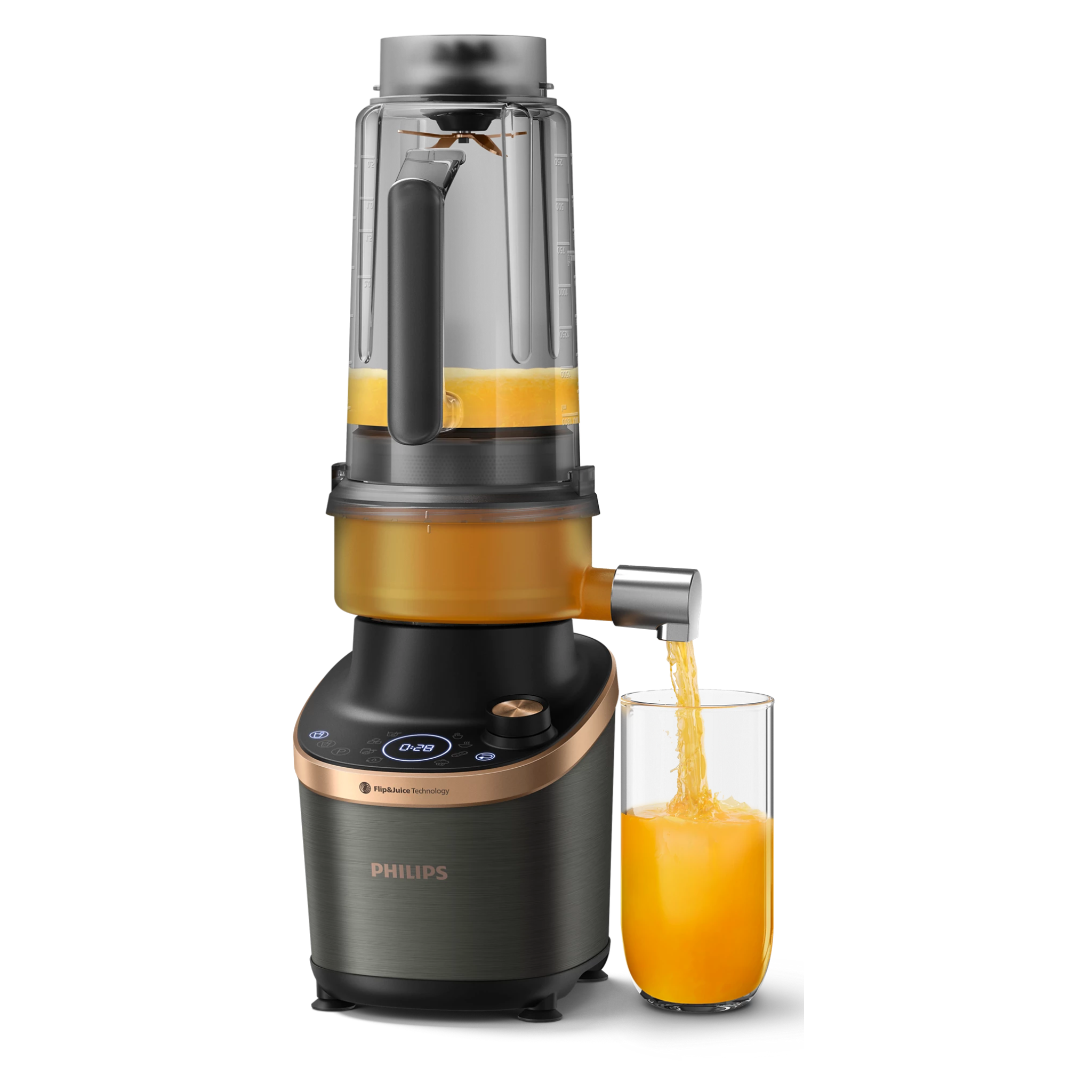 Philips Mixer Philips Best Juicer Philips High Speed Blender With