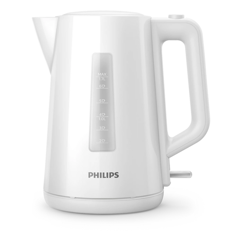 Philips Kettle HD9318/01