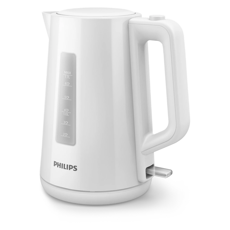 Philips Kettle HD9318/01