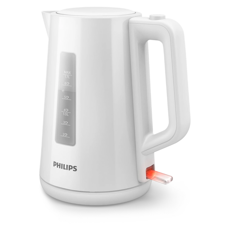 Philips Kettle HD9318/01