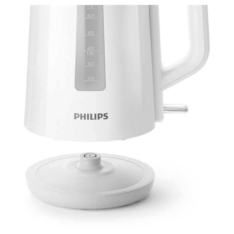 Philips Kettle HD9318/01