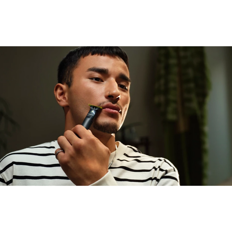 Philips OneBlade Face Trimmer QP1424/10