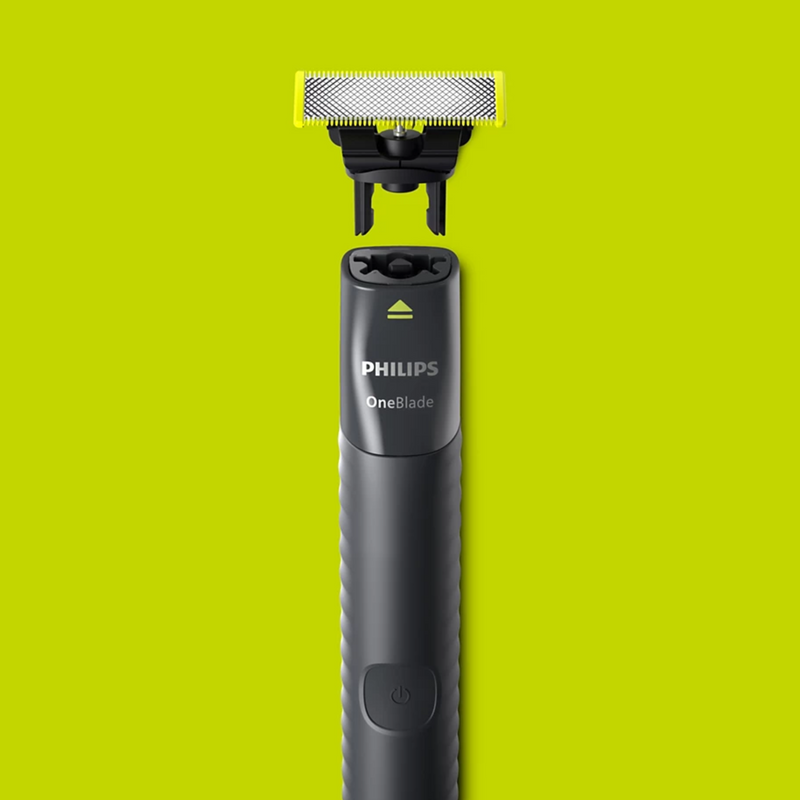 Philips OneBlade Face Trimmer QP1424/10