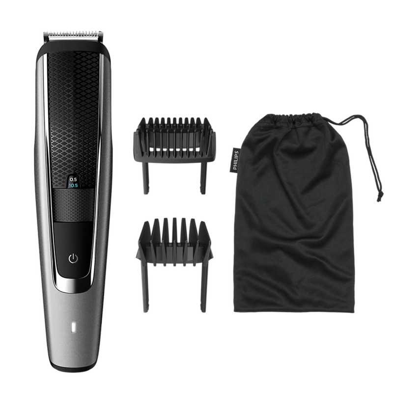 Philips Series 5000 Beard Trimmer BT5502/15