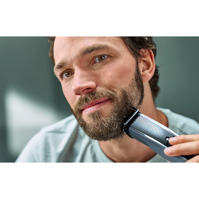 Philips Series 5000 Beard Trimmer BT5502/15