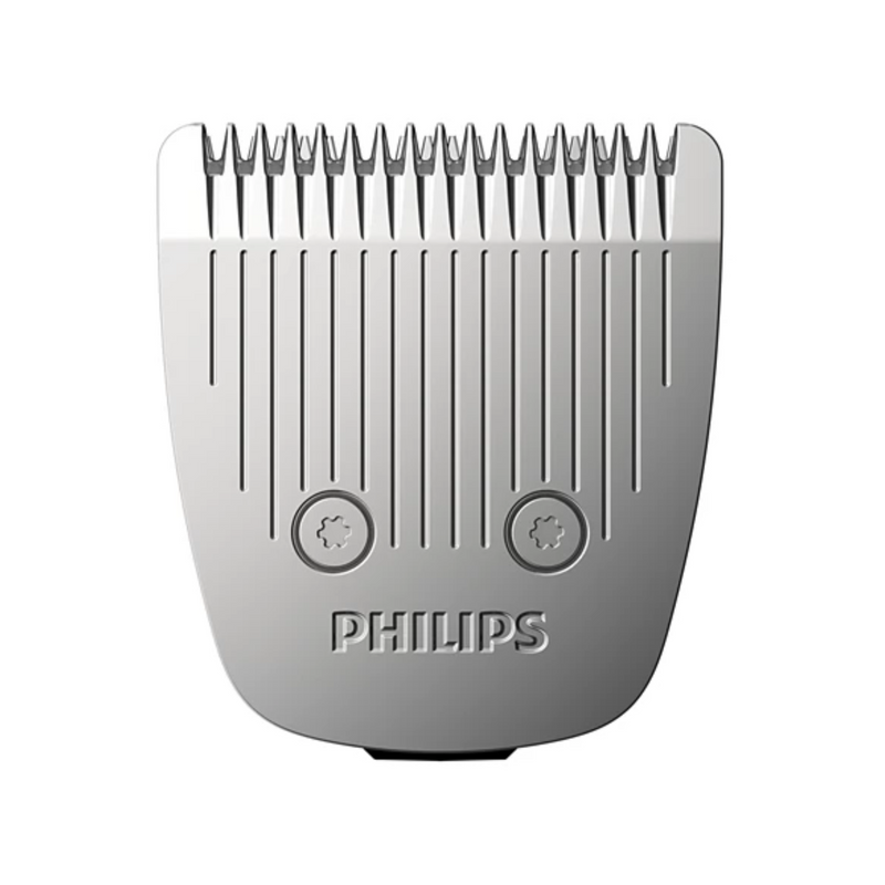 Philips Series 5000 Beard Trimmer BT5502/15