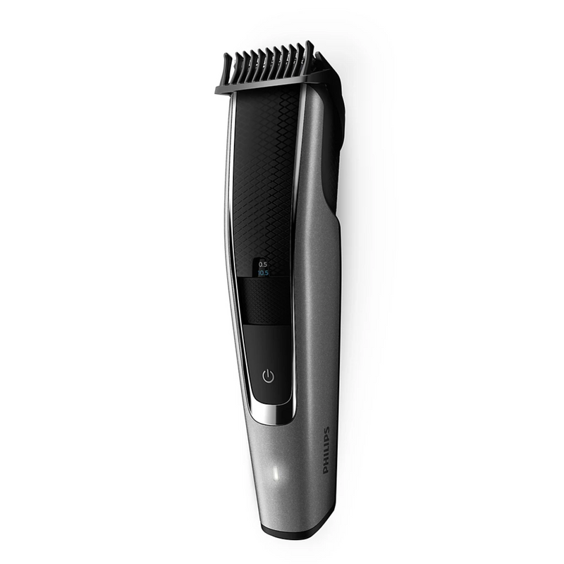 Philips Series 5000 Beard Trimmer BT5502/15