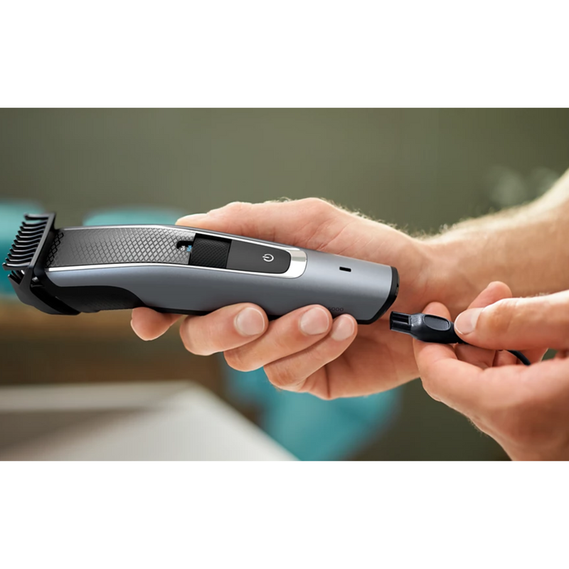 Philips Series 5000 Beard Trimmer BT5502/15