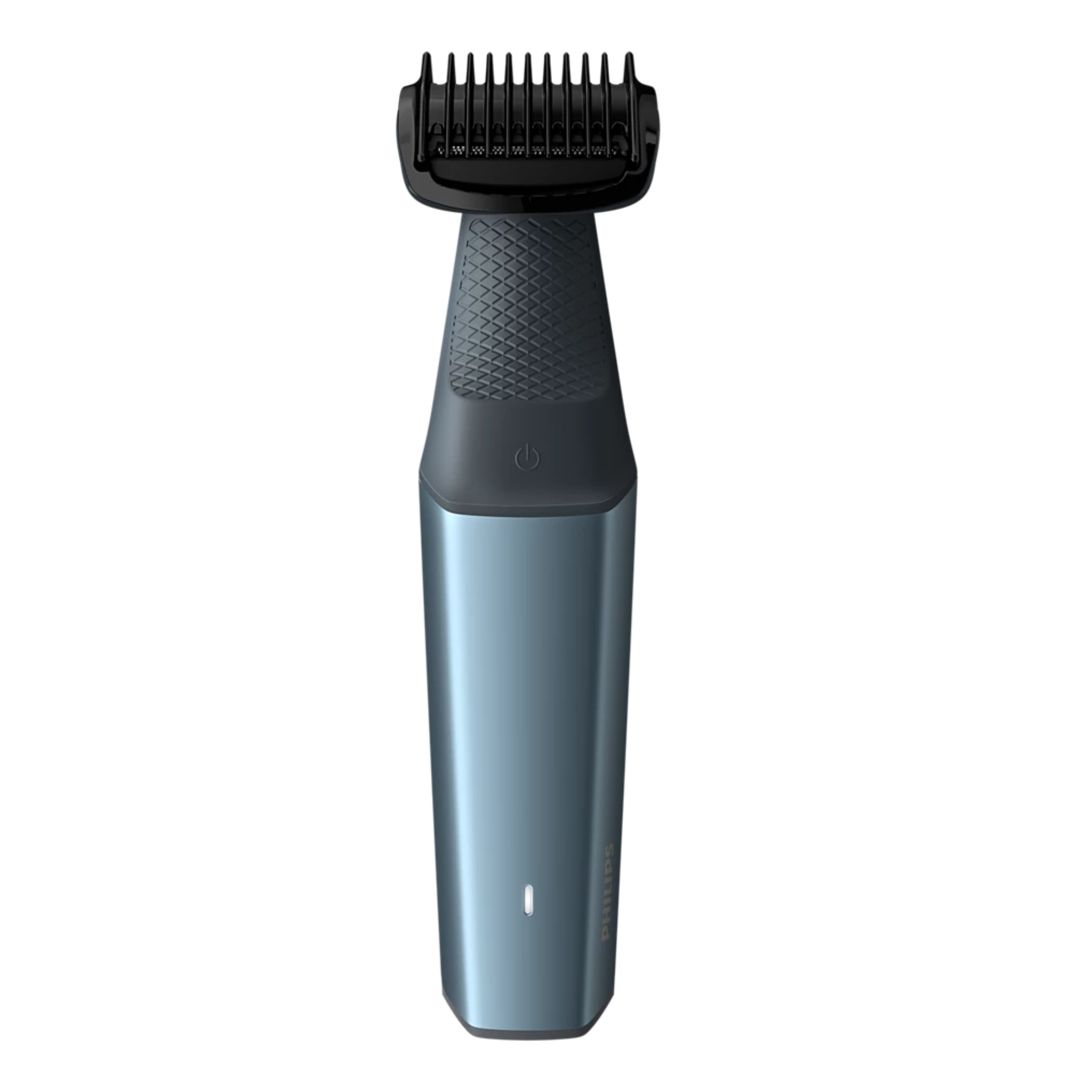 Philips Showerproof Groin and Body Trimmer BG3027/03 - Jango Mall