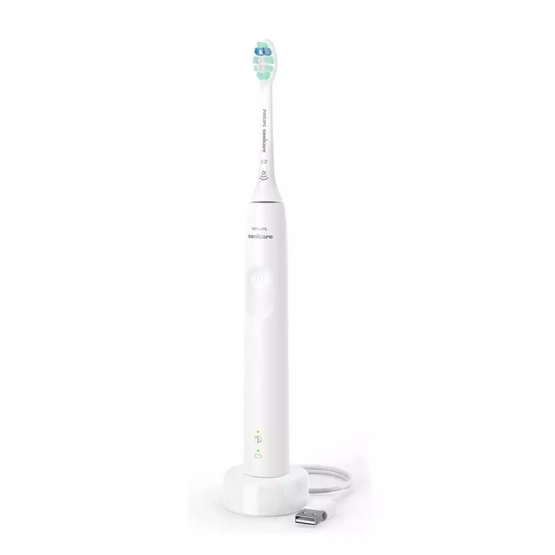 Philips Sonicare 3100 Series Electric Toothbrush HX3671/23