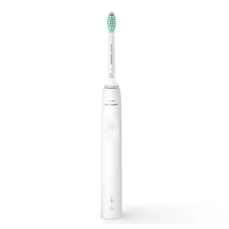 Philips Sonicare 3100 Series Electric Toothbrush HX3671/23