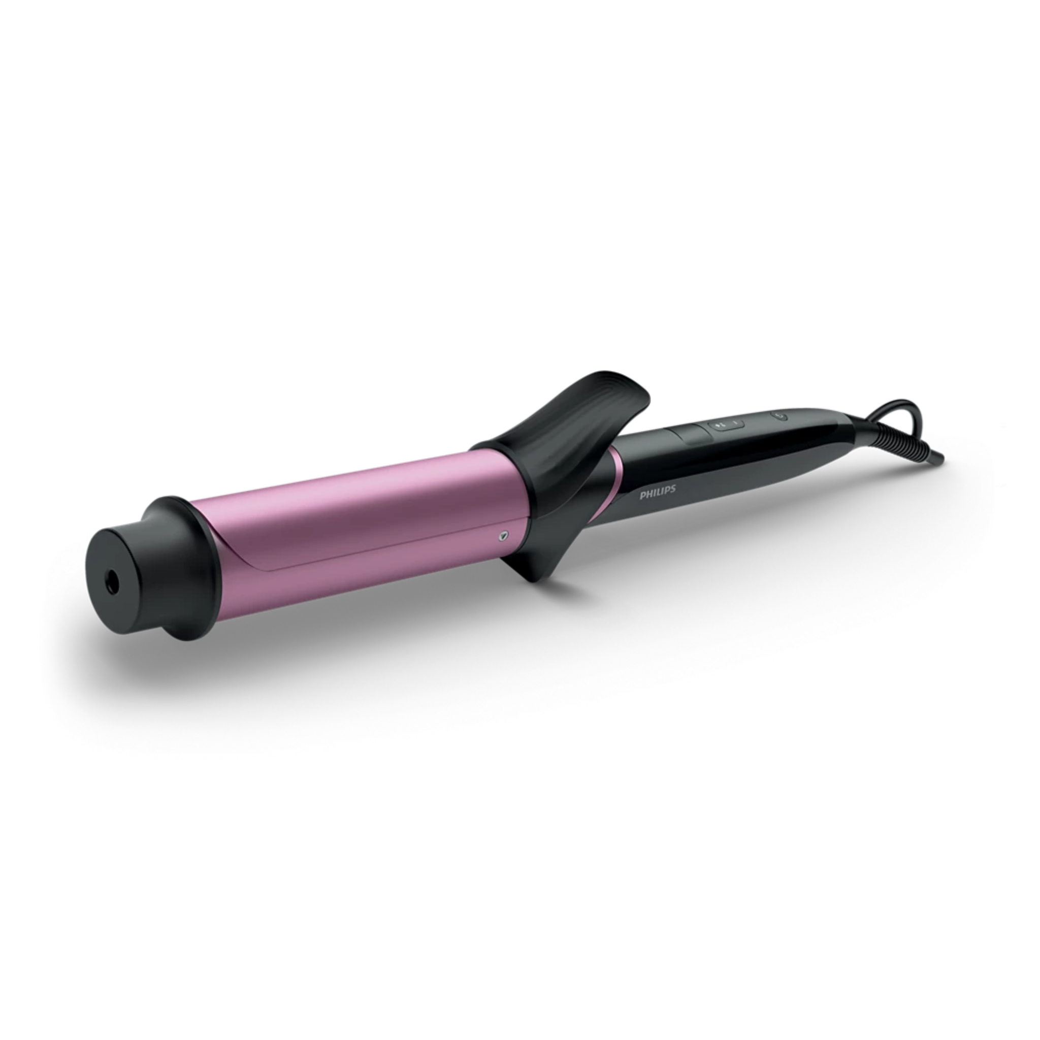 Philips StyleCare Sublime Ends Curler BHB869/00 - Jango Mall