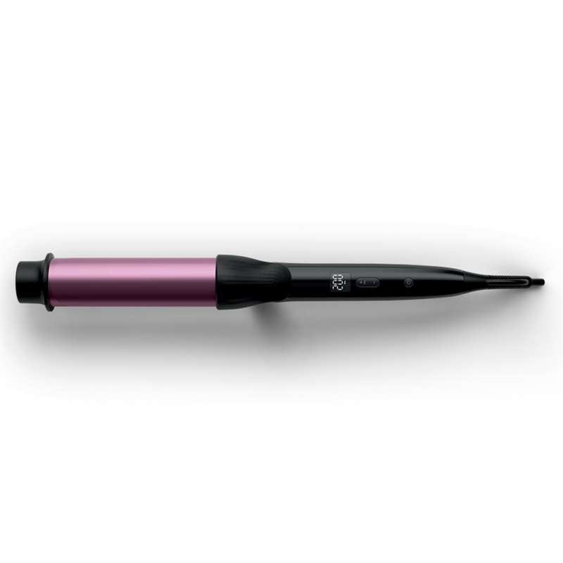 Philips StyleCare Sublime Ends Curler BHB869/00