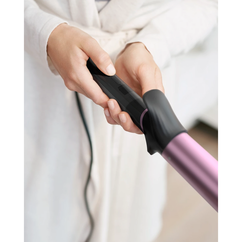 Philips StyleCare Sublime Ends Curler BHB869/00