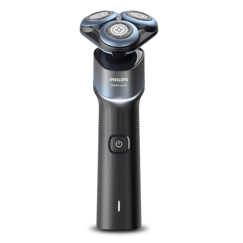 Philips Wet & Dry Electric Shaver X5006/00