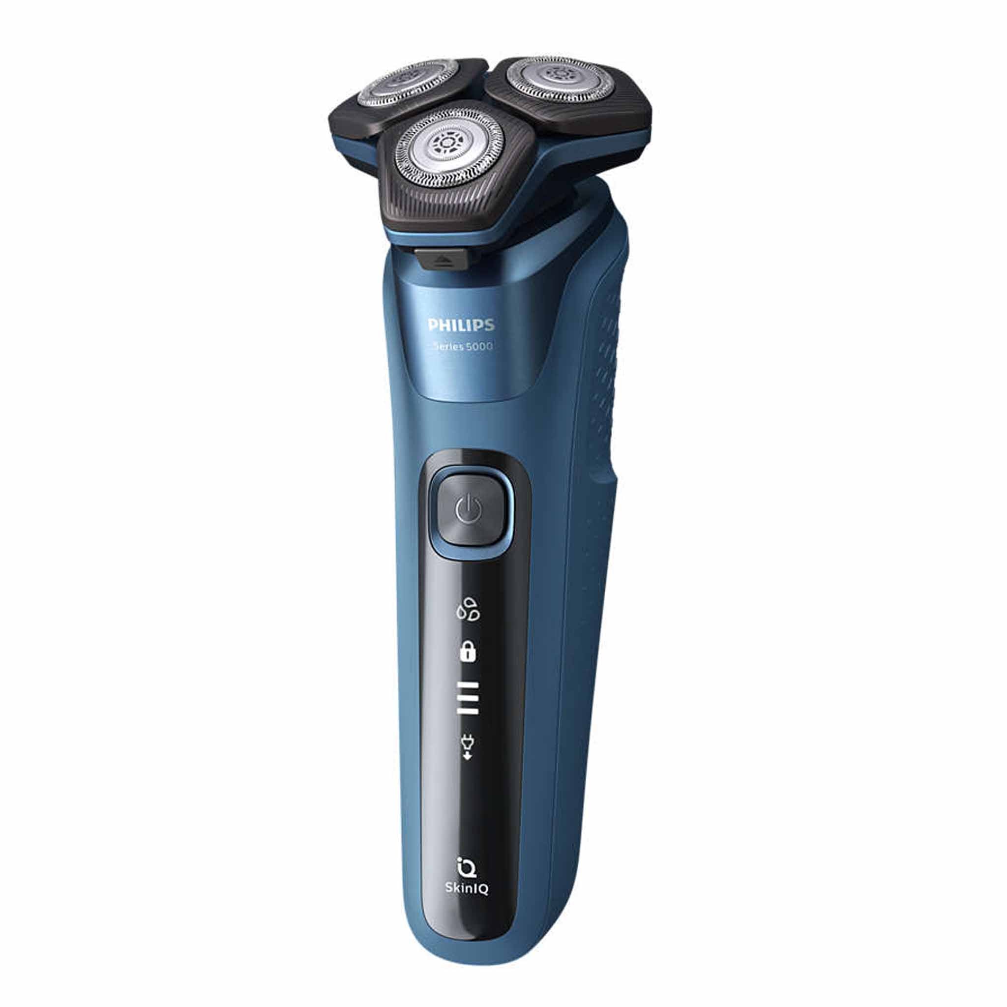 Philips Wet and Dry Electric Shaver S5582/20 - Jango Mall